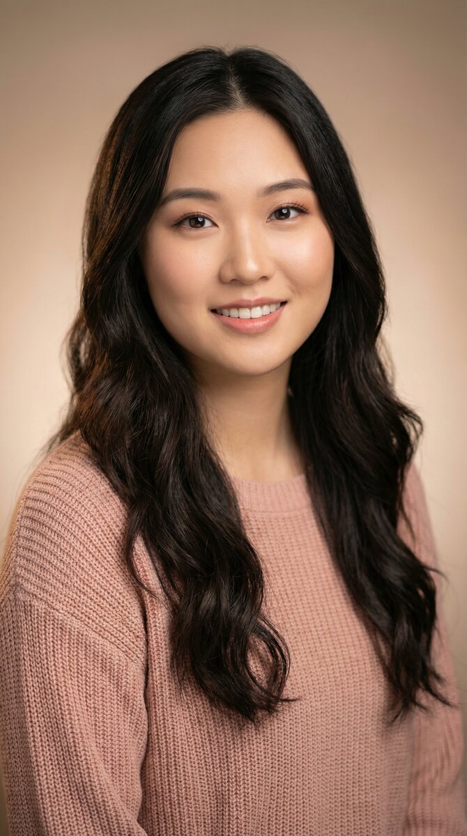 茄子视频创作者