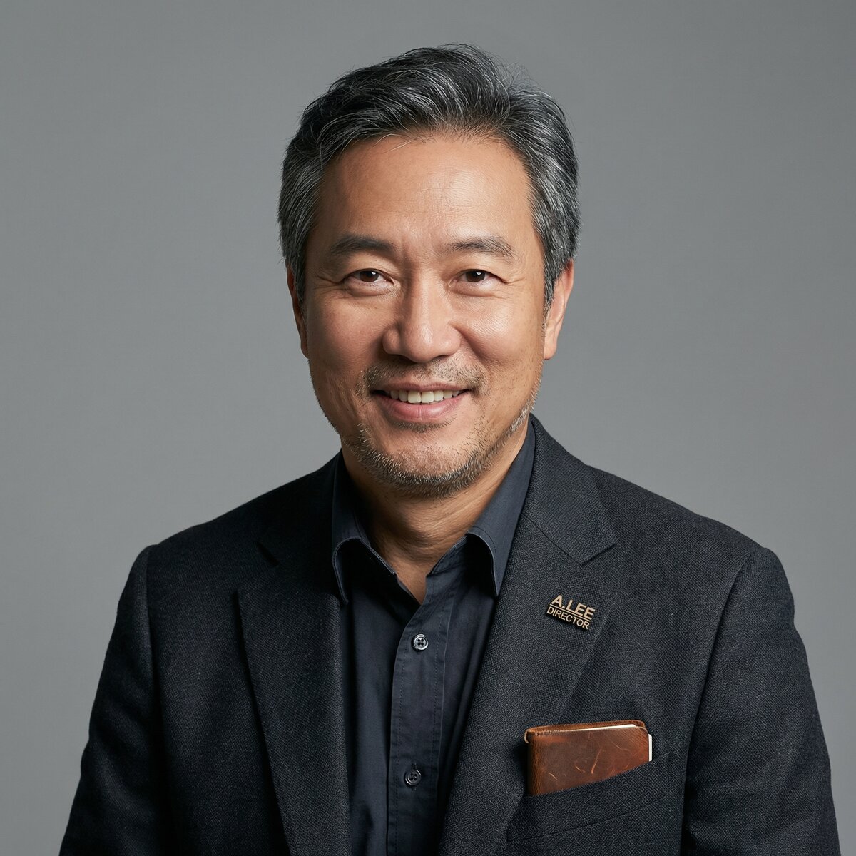 茄子视频导演顾问