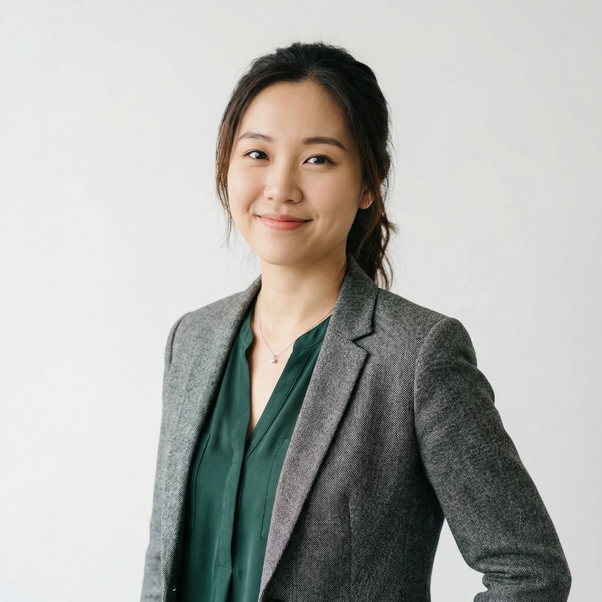 茄子视频心理顾问