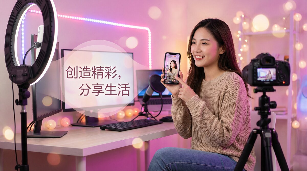 茄子视频视频平台