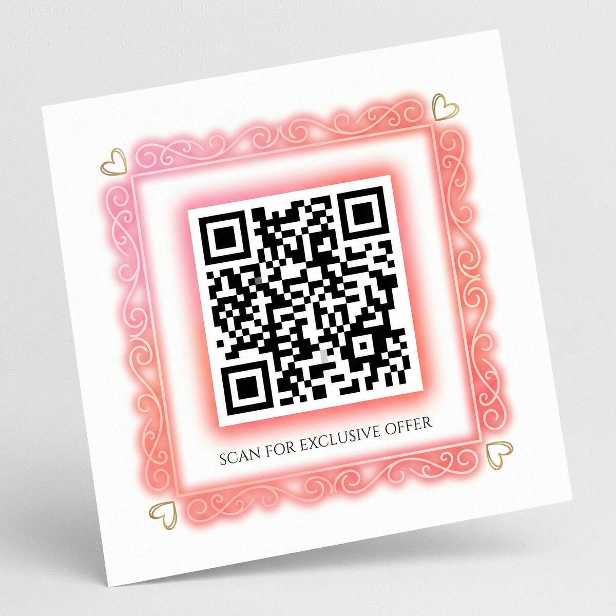 茄子视频公众号