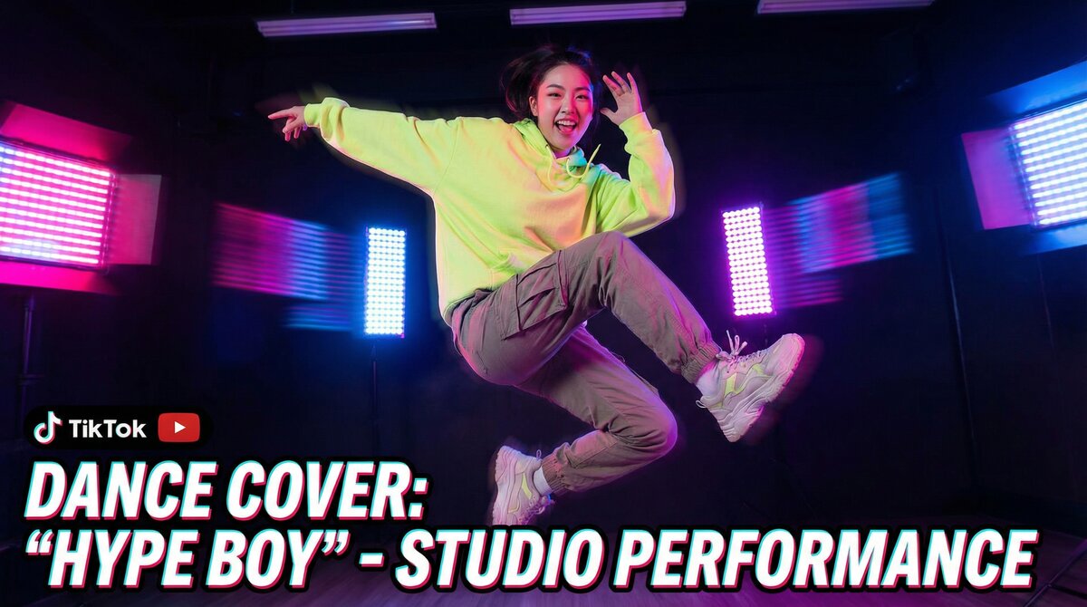 茄子视频舞蹈视频