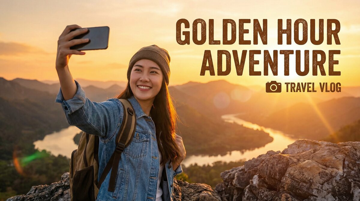 茄子视频旅行视频