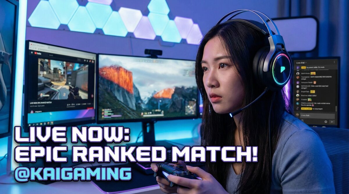 茄子视频游戏视频