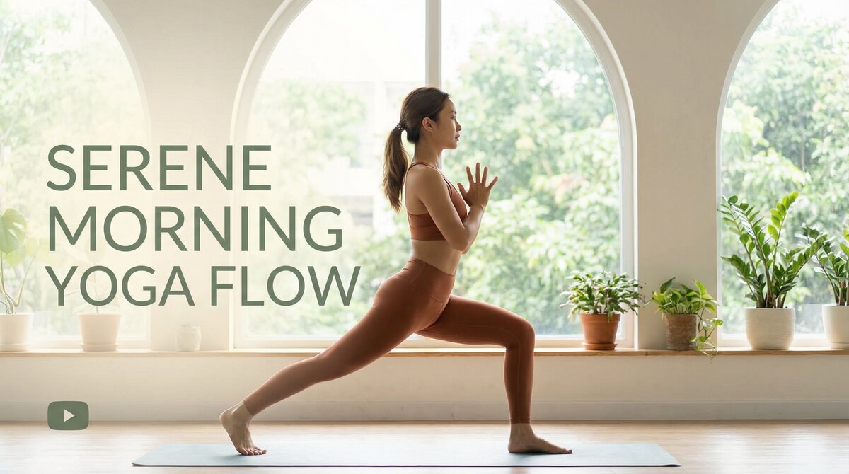 茄子视频健身视频